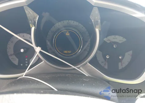 2010 Cadillac Srx Luxury Collection from USA, damaged, VIN 3GYFNAEY6AS609372